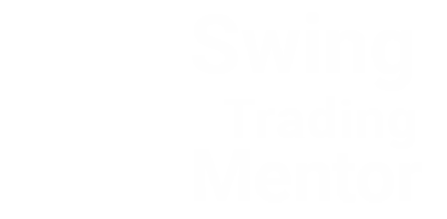 Swing Trading Mentor